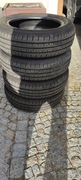Sprzedam nieużywane letnie opony Westlake 165/65R15