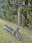 Kukirin G2 PRO używany