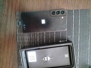 Nowy Samsung Galaxy S22 128GB. 5G 