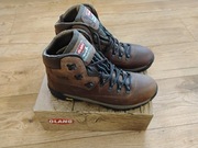 Buty trekkingowe Olang Logan.Tex r. 45