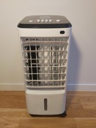 OBI Klimator przenośny 65W 