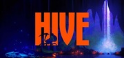The Hive – strategiczna gra sci-fi | NOWY klucz Steam