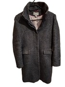 Płaszcz wiosna/jesień 38 H&M