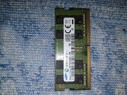 Pamięć RAM DDR4 Samsung M471A1G43EB1-CPB 8 GB