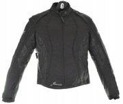 KURTKA MOTOCYKLOWA DAMSKA RST JESSIE ROZ M/12