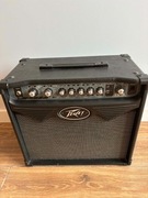 Peavey Vypyr 15 Wzmacniacz Gitarowy