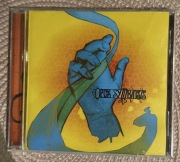 OPUS SYMBIOSIS - Opus Symbiosis (prog rock)