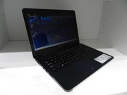 Asus E402Y
