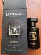 Le Couvent Maison de Parfum Smyrna