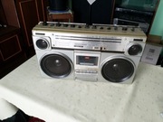 GOLD START radiomagnetofon