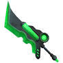Bioblade Roblox Murder Mystery 2