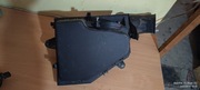 Obudowa filtra powietrza przepływomierz BMW E60 E61 535d 272km 286