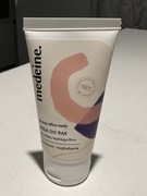 Nawilżający krem do rąk Medeine bez lepkiego filmu