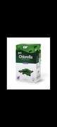 Chlorella Green Ways 