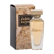Pierre Balmain Extatic 5ml EDP UNIKAT!!!