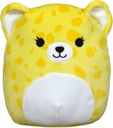 ORIGINAL Squishmallows Lexie 40cm (16") Jazwares