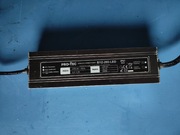 Zasilacz LED 12V 200W IP68 metal BYZ-200-LED