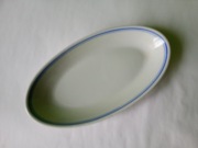 Półmisek Stary Korea Północna