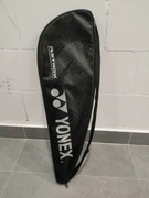 Pokrowiec na rakietę do badmintona yonex