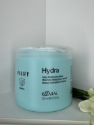 Kaaral maska Hydra głęboko odżywiająca