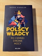 Polscy władcy po ciemnej stronie mocy