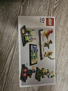 LEGO Creator 40563 Hołd dla LEGO House