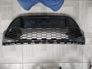 Grill atrapa chłodnicy Ford S Max Titanium s