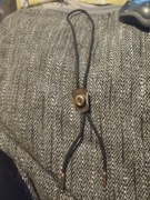 Kolekcjonerski krawat kapelusz 