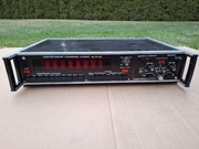 Częstościomierz PFL-20 Zopan lampy nixie