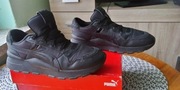 Męskie buty Puma roz.46