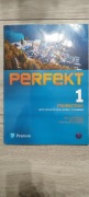 Perfekt 1 podręcznik