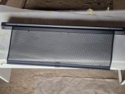 Oryginalna siatka bagażnika Passat B6 3C5 kombi, VW Audi Roleta