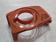 Obudowa kosy Husqvarna 128r