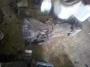 Skrzynia biegów passat B5 audi a4 B5 5 biegów