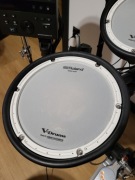 Pad werbla Roland PDX-8