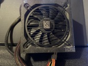 LC8650III V2.3 Ozeanos 3 - Metatron Gaming Series