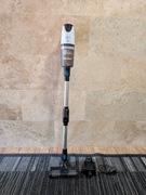 Odkurzacz bezprzewodowy Hoffen