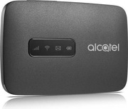 Router mobilny Alcatel Link Zone 4G LTE