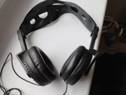 Słuchawki TDS-5 planarne