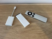 Piloty Apple, przejściówka USB-C do Karty SD