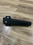 Podłokietnik Prawy ISRI 6860 OMNIplus 360x130x80mm