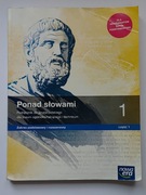 Ponad słowami 1 część 1