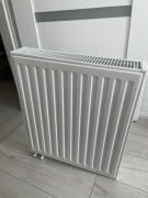 Nowy Grzejnik Radson 50x60