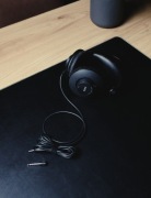 AKG K52 l słuchawki studyjne zamknięte l czarne