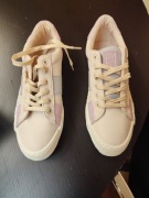 Buty sportowe - Trampki Big Star rozm. 41