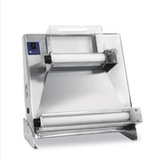 Wałkownica elektryczna do pizzy od HENDI