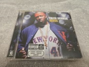 Erick Sermon React