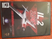 Il 2 Sturmovik 1946