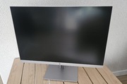 HP EliteDisplay E243i 24" IPS 1920x1200, pivot, USB hub