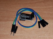Moduł EEPROM v1.0 Btt do płyt SKR 1.4 i 1.4 Turbo